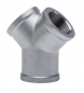 Preview: Y-Verteiler, Typ 220, 3/4"